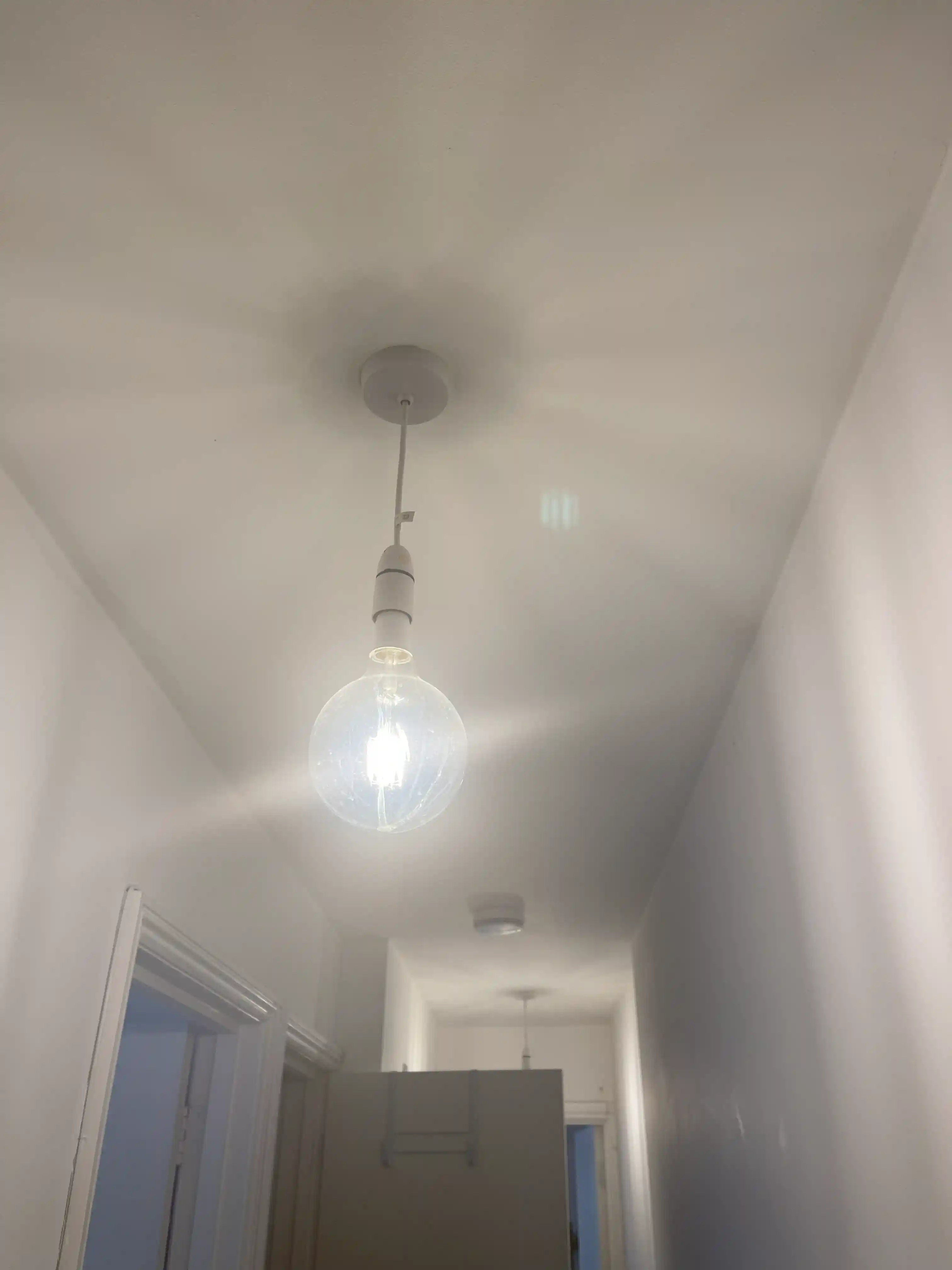 24 Hours Emergency Electrician near Cranbrook